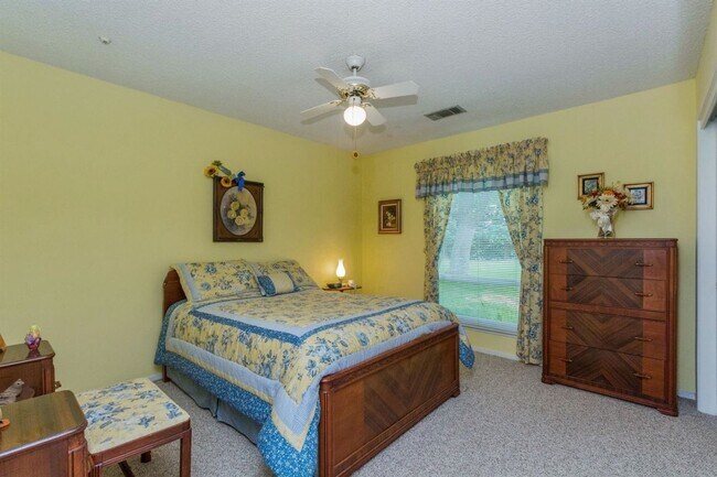 Building Photo - 4 Bedroom North Clovis Ranch on 3+ Acres