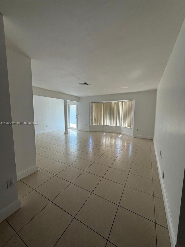 Building Photo - 9501 SW 62nd St