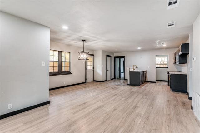 Building Photo - 4520 Geddes Ave