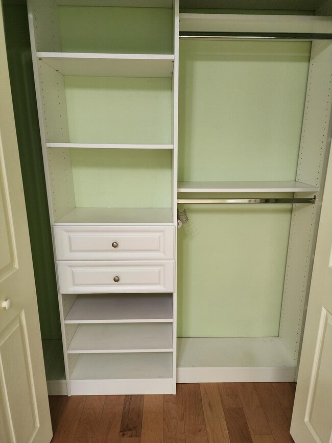 Building Photo - 3941 Orchard Dr