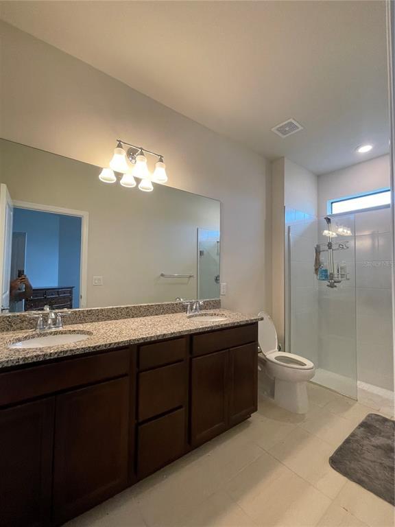 Building Photo - 14575 Mossy Pine Ct