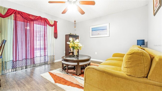 Building Photo - 5350 Arpana Dr
