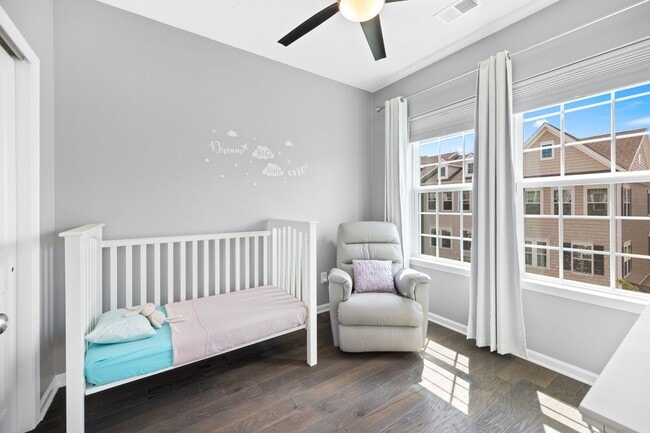 Building Photo - 84 Truman Dr