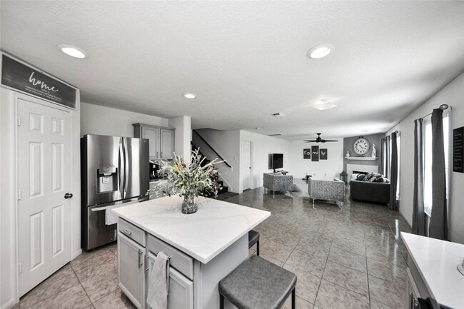 Building Photo - 9107 S Ferndale Pl Dr
