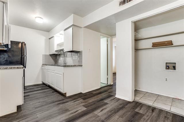 Building Photo - 2734 Patricia Ln