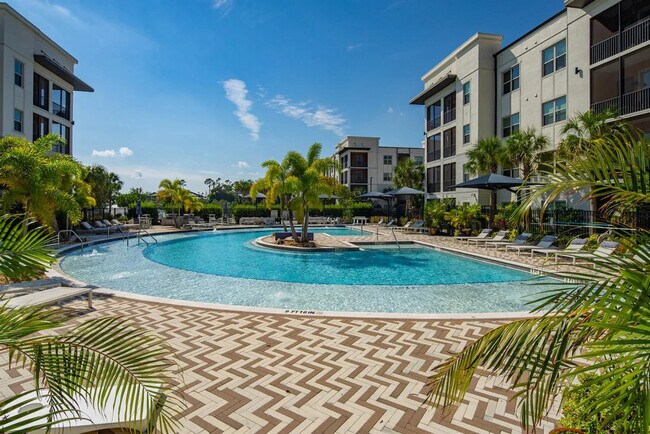 Building Photo - 8890 Founders Square Dr