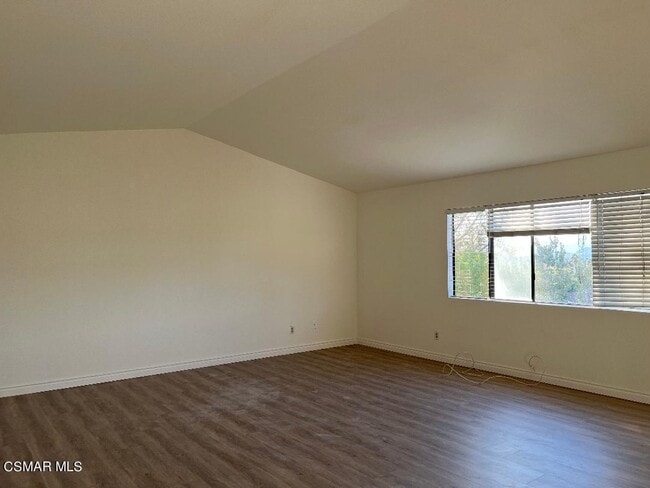 Building Photo - 5511 Adelina Ct
