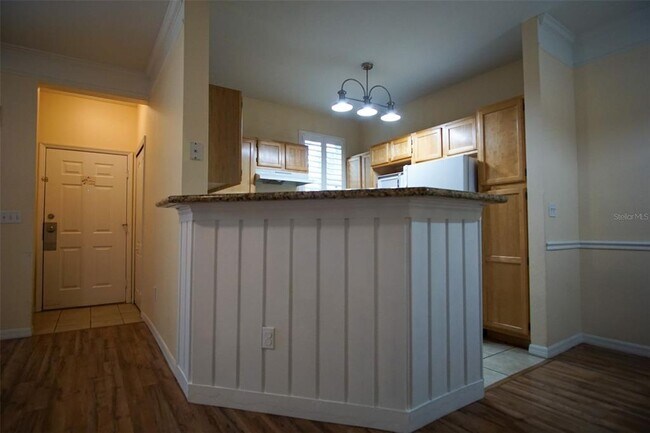 Building Photo - 5004 Mangrove Alley