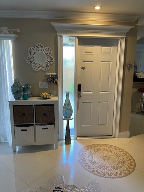 Building Photo - 3341 Cocoplum Cir