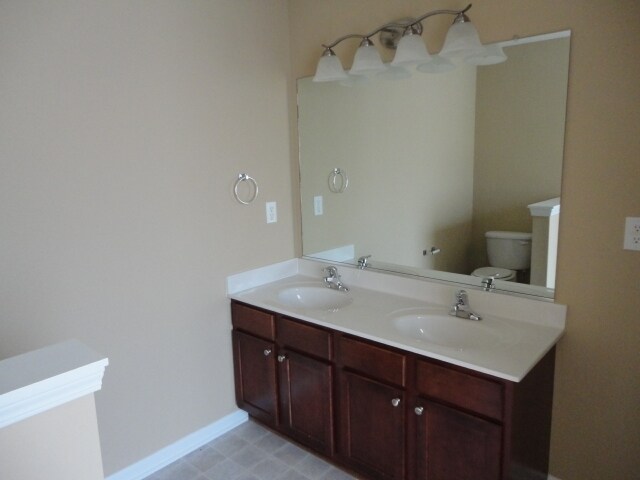 Building Photo - 7317 Ethans Way