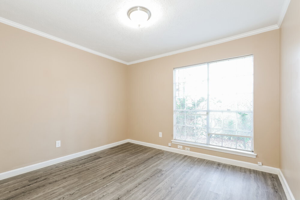 Building Photo - 11010 Highridge Ct