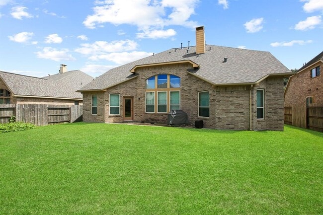Building Photo - 1606 Sunderland Dr