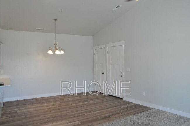 Building Photo - 4076 W 1530 N