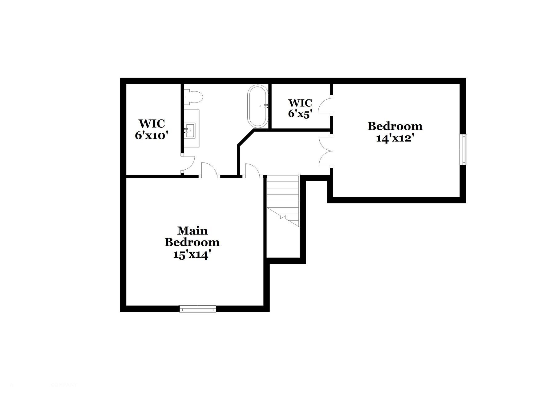 Building Photo - 7953 Lake Wind Ct