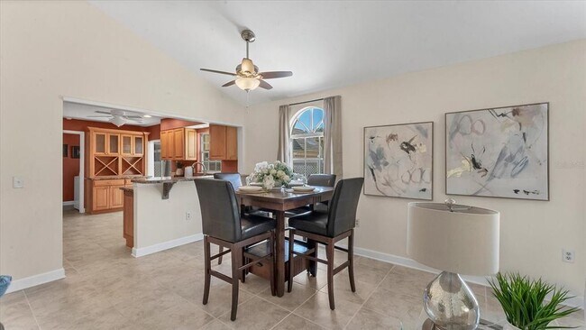 Building Photo - 3613 57th Ave Dr W