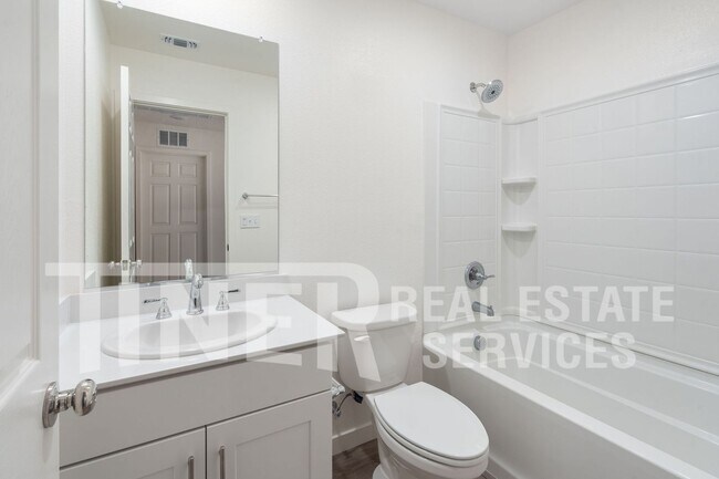 Building Photo - 3027 Magical Walk