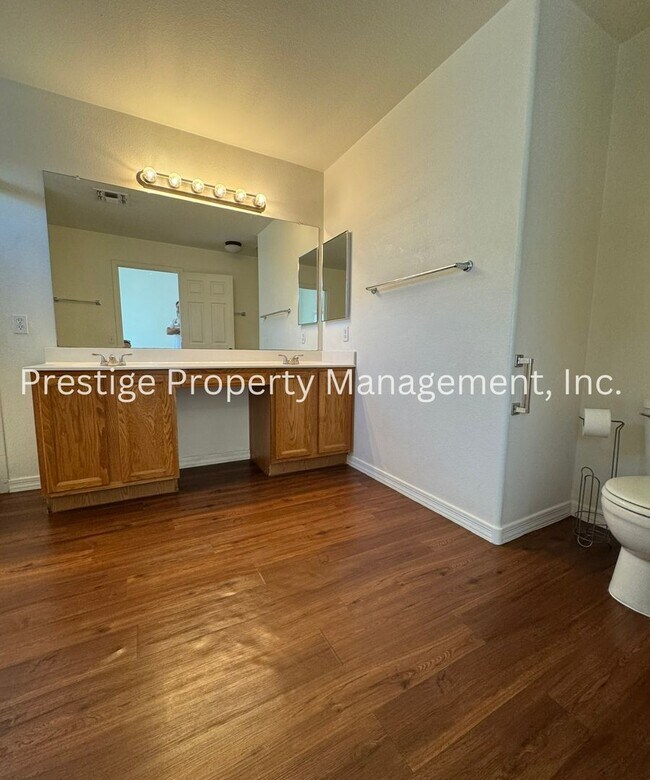Building Photo - Check out this New Listing Located in East...