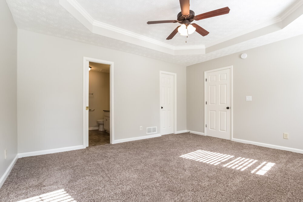 Building Photo - 1169 Granite Ln