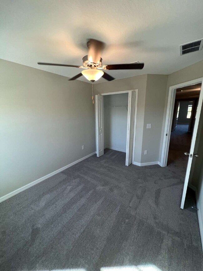 Building Photo - 15503 Prestwick Rose Pl