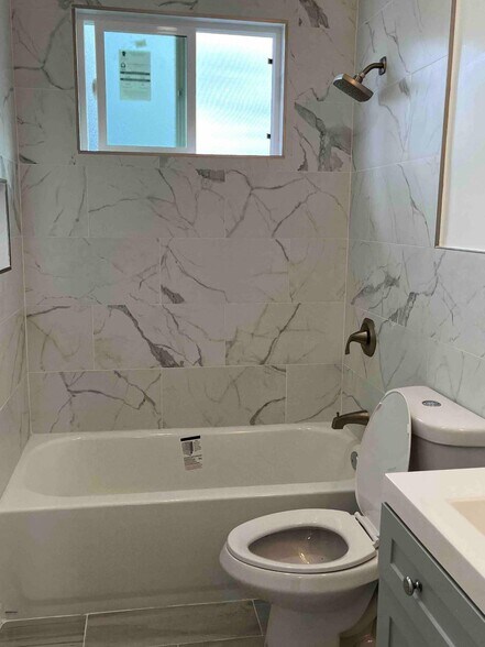 Building Photo - 1929 S Corning St