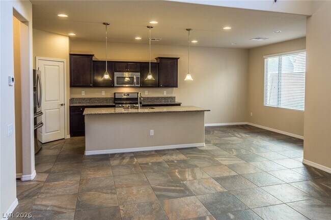 Building Photo - 11242 Ventura Grass Ct