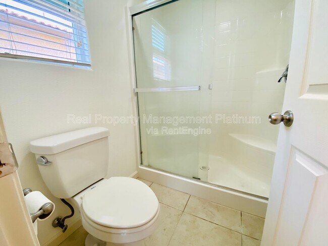 Building Photo - 3628 Elevations Way