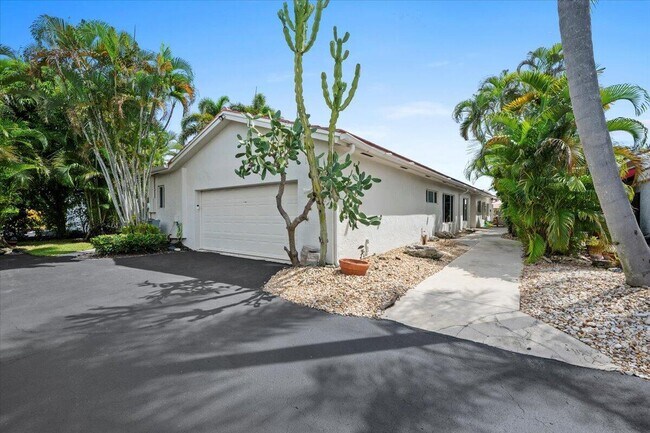 Building Photo - 5534 Ainsley Ct