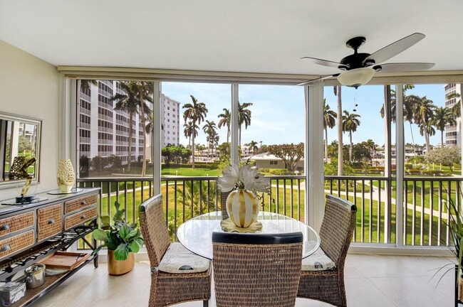 Building Photo - 3224 S Ocean Blvd