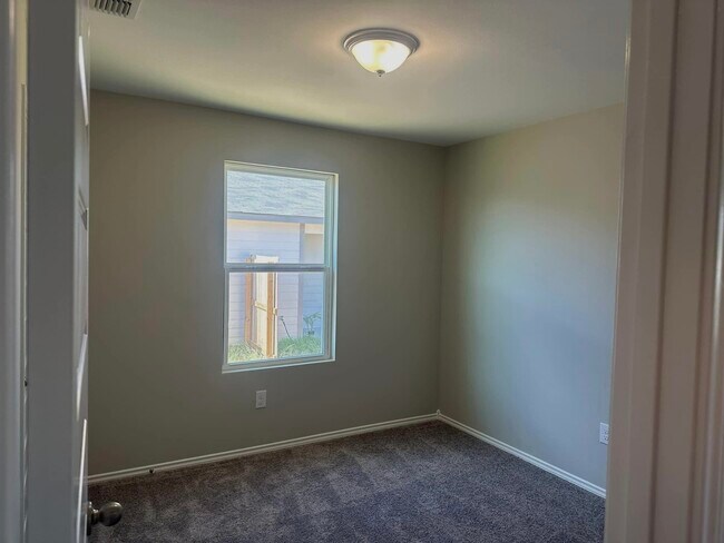 Building Photo - 5737 St Dominic Dr