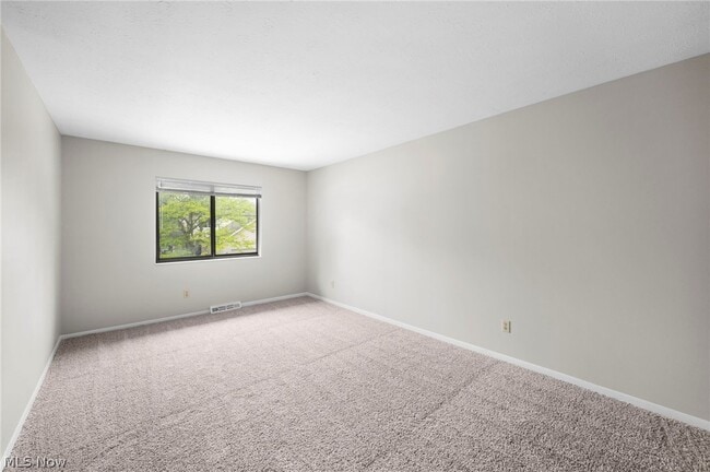Building Photo - 7153 N Jester Pl