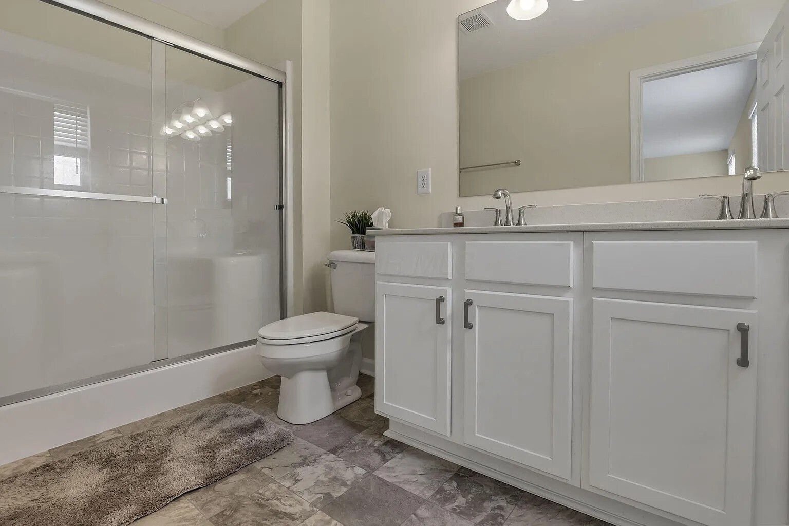 Building Photo - 111 Coyote Willow Dr