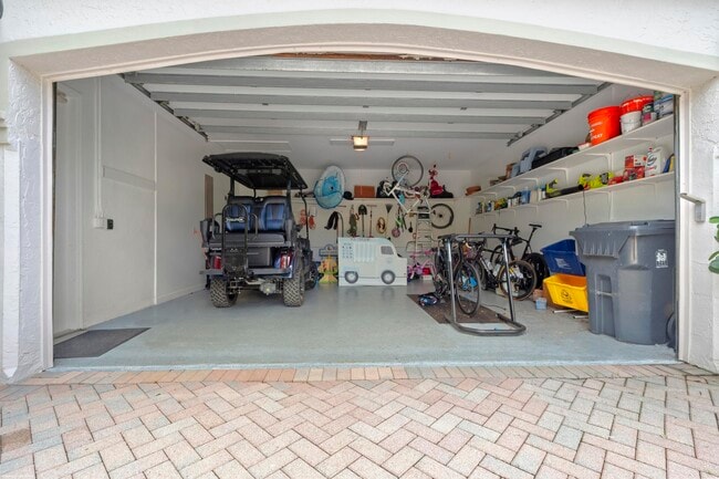 Building Photo - 14239 Calypso Ln