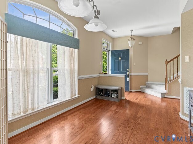Building Photo - 11409 Friars Walk Ct