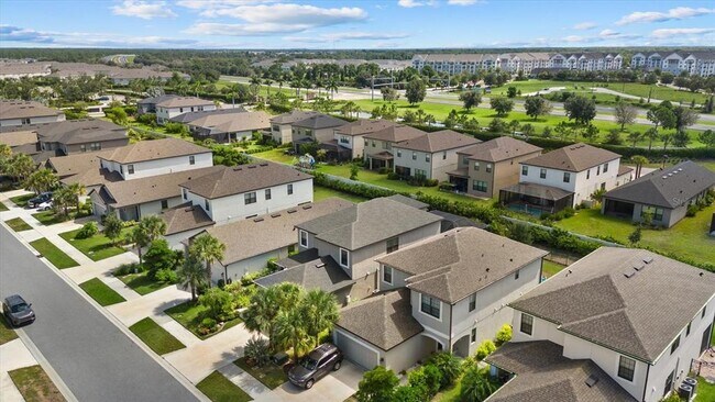 Building Photo - 15360 Isla Palma Ln