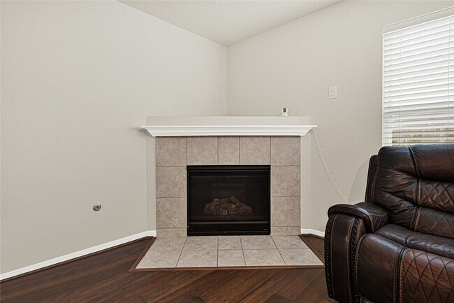 Building Photo - 3219 Zephyr Glen Way