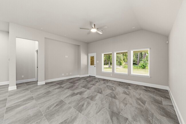Building Photo - 23620 Youpon Ln