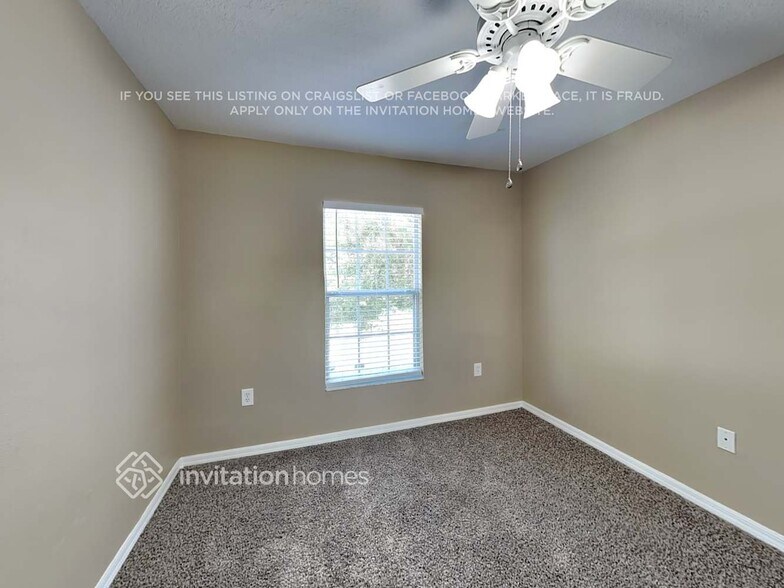 Building Photo - 6448 Orchard Oriole Ln