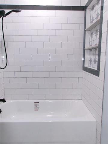 Building Photo - 1209 NE 20th St