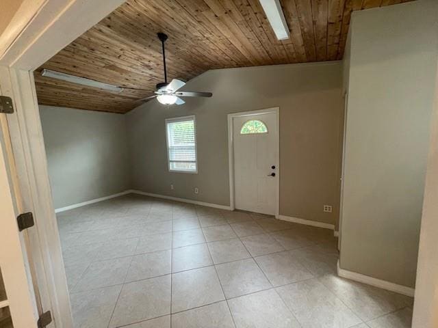 Building Photo - 1793 SE Lafayette St