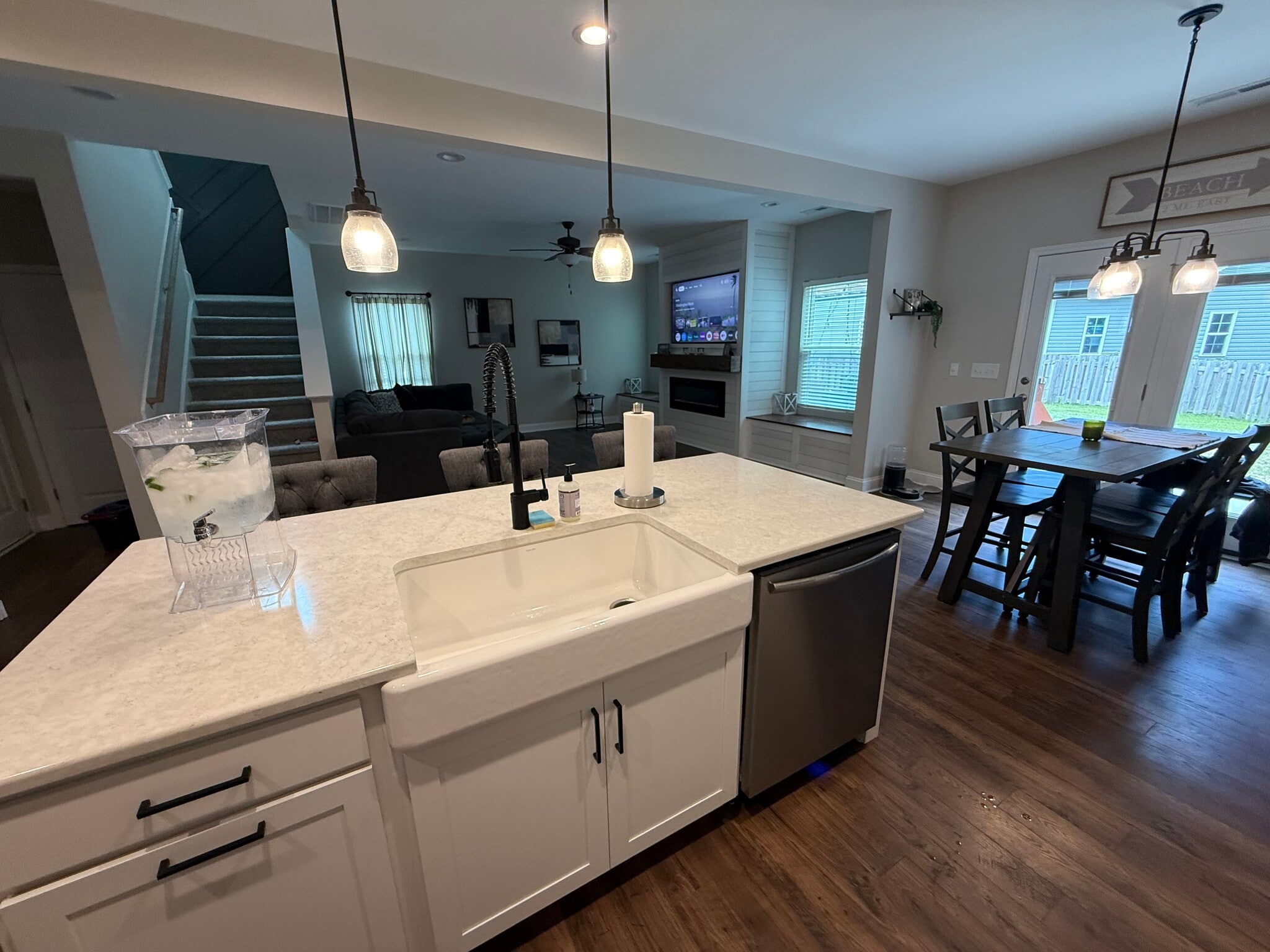 Building Photo - 424 Canvasback Ln