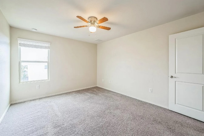 Building Photo - 3801 Black Granite Dr