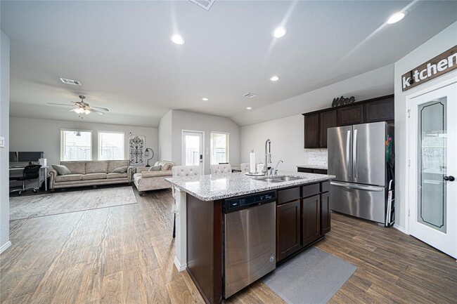 Building Photo - 4415 Andorno Dr