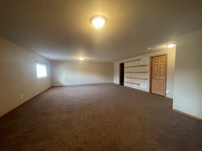 Building Photo - Home for rent in Papillion