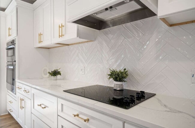 Building Photo - Renovated 3-Bedroom Ranch Home in Sanford