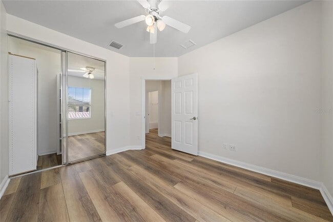 Building Photo - 11882 Kipper Dr