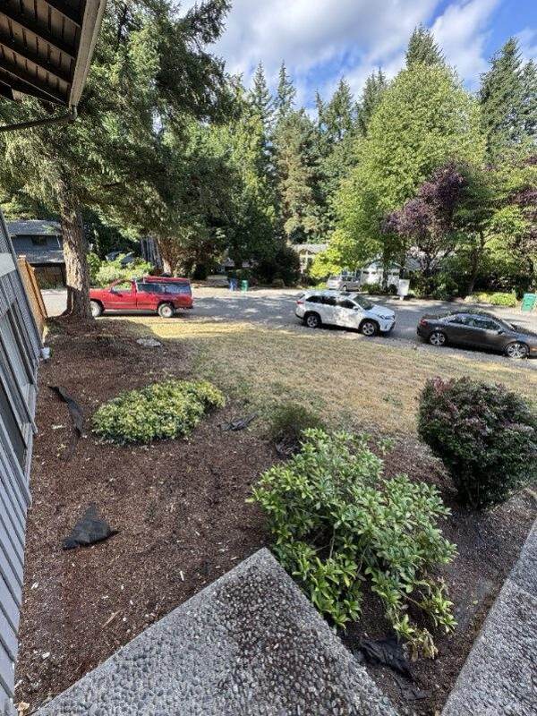 Building Photo - 6843 140th Pl NE