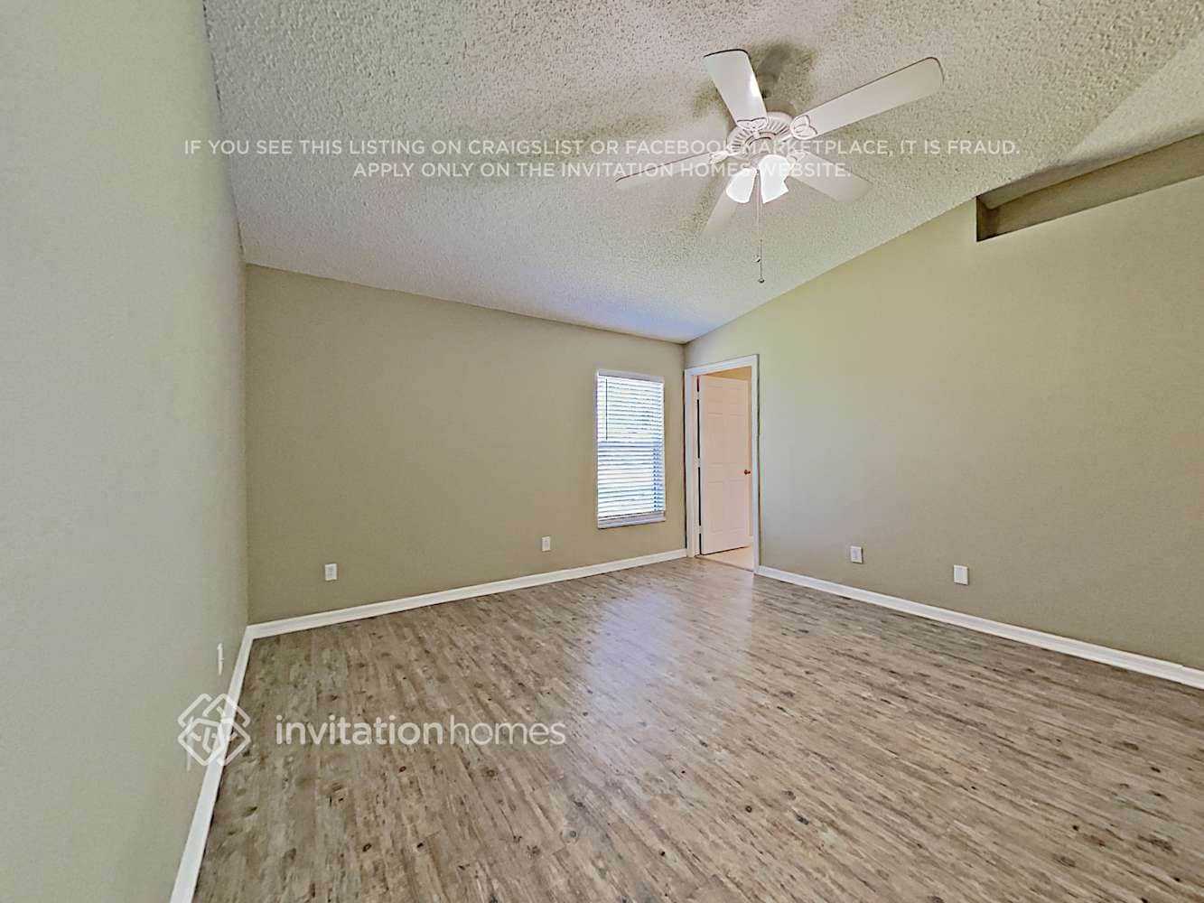 Building Photo - 1052 Brumpton Pl