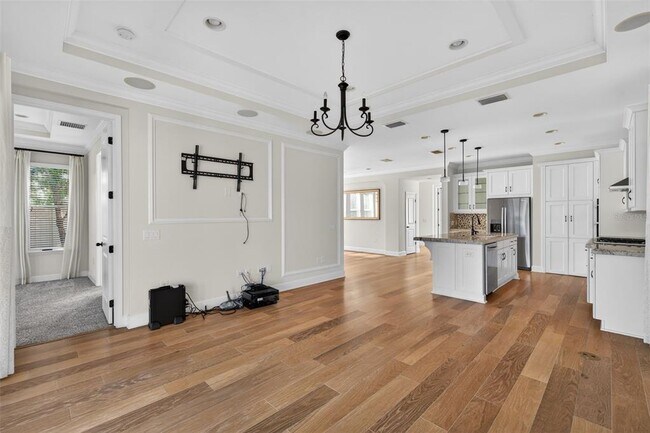 Building Photo - 3970 Aldea Way