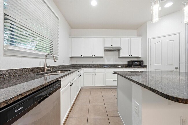 Building Photo - 2796 Arbor Trail Wy