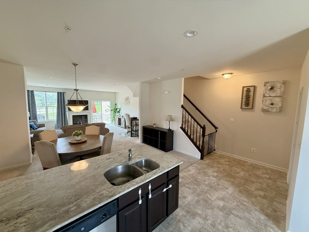 Building Photo - 111 Clydesdale Ln